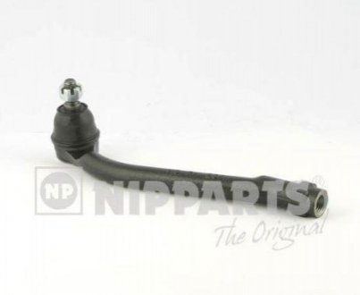 Наконечник рулевой тяги NIPPARTS n4830317