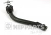 Купити Рульовий наконечник Hyundai Santa Fe, KIA Sorento, Hyundai IX55 NIPPARTS n4830503 (фото1) підбір по VIN коду, ціна 887 грн.