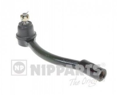 Наконечник рулевой тяги прав KIA Rio, Hyundai Accent NIPPARTS n4830505