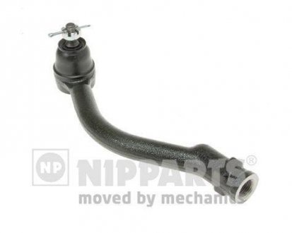 Рульовий наконечник NIPPARTS n4830510