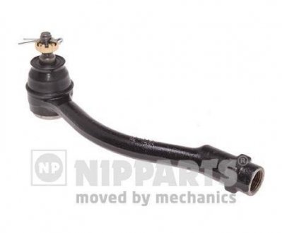 Рульовий наконечник KIA Rio, Hyundai Accent NIPPARTS n4830537