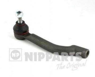 Наконечник рулевой тяги Nissan X-Trail, Qashqai NIPPARTS n4831103