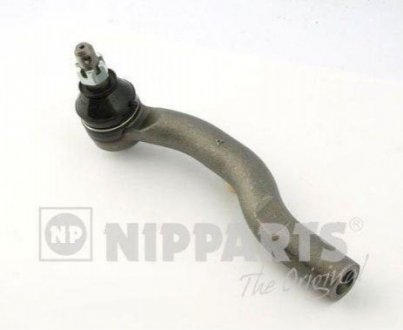 Рулевой наконечник Toyota Camry NIPPARTS n4832095