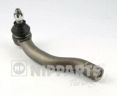 Наконечник рулевой тяги Toyota Rav-4 NIPPARTS n4832096