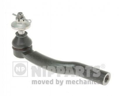 Рульовий наконечник Toyota Prius NIPPARTS n4832105