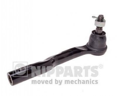 Накінечник кермової тяги Mazda 3, 6 NIPPARTS n4833045