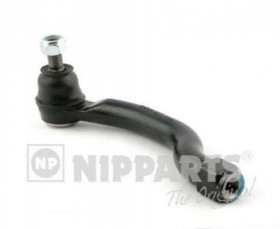 Наконечник рулевой тяги Honda Accord NIPPARTS n4834027