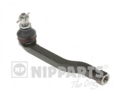 Рулевой наконечник Honda Civic NIPPARTS n4834028