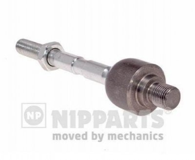 Рульова тяга NIPPARTS n4840319