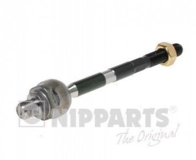 Рульова тяга KIA Rio, Hyundai Accent NIPPARTS n4840329