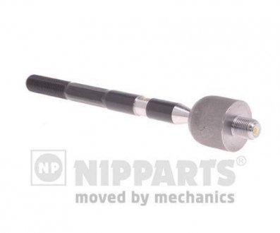 Рулевая тяга NIPPARTS n4840533