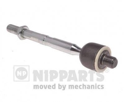 Рулевая тяга NIPPARTS n4840535