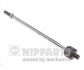 Купить Рулевая тяга NIPPARTS n4840539 (фото1) подбор по VIN коду, цена 979 грн.