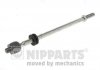 Купити Рульова тяга Chevrolet Captiva NIPPARTS n4840912 (фото1) підбір по VIN коду, ціна 708 грн.