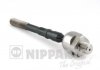 Купити Рульова тяга Nissan Navara, Pathfinder NIPPARTS n4841044 (фото1) підбір по VIN коду, ціна 525 грн.