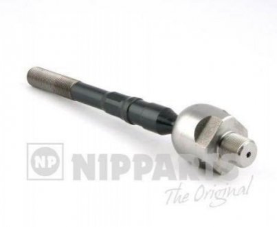 Купить Рулевая тяга Nissan Navara, Pathfinder NIPPARTS n4841044 (фото1) подбор по VIN коду, цена 505 грн.