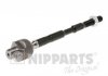 Купити Рульова тяга Infiniti FX NIPPARTS n4841045 (фото1) підбір по VIN коду, ціна 419 грн.