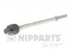 Купити Рульова тяга Nissan Primera NIPPARTS n4841049 (фото1) підбір по VIN коду, ціна 590 грн.