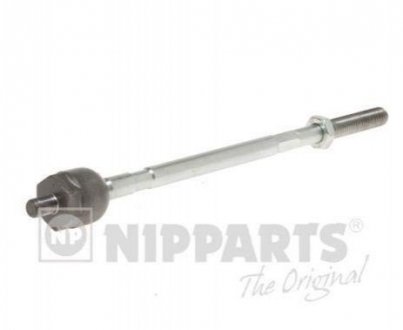 Рульова тяга NIPPARTS n4841050