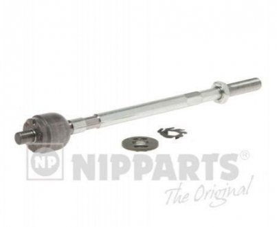 Рулевая тяга NIPPARTS n4841051