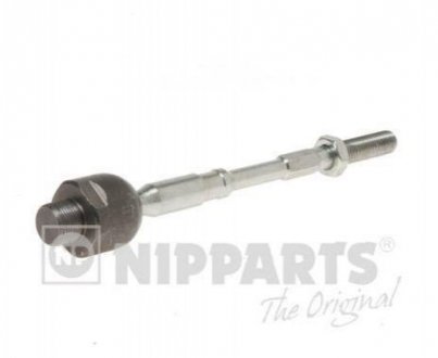 Рульова тяга Nissan Qashqai, Renault Koleos NIPPARTS n4841052