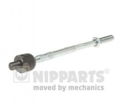 Рулевая тяга Nissan Murano NIPPARTS n4841053