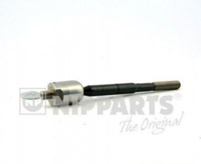 Рулевая тяга Toyota Camry NIPPARTS n4842060