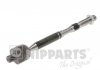 Купити Рульова тяга Toyota Rav-4 NIPPARTS n4842072 (фото1) підбір по VIN коду, ціна 554 грн.