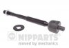 Купити Рульова тяга Lexus RX NIPPARTS n4842079 (фото1) підбір по VIN коду, ціна 383 грн.