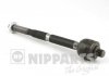 Купити Рульова тяга Mazda 2 NIPPARTS n4843055 (фото1) підбір по VIN коду, ціна 378 грн.