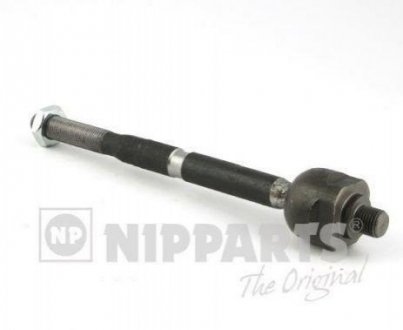 Рулевая тяга NIPPARTS n4843055