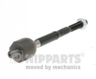 Рульова тяга Mazda CX-7 NIPPARTS n4843057