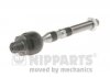 Купити Рульова тяга Mazda 6 NIPPARTS n4843059 (фото1) підбір по VIN коду, ціна 552 грн.