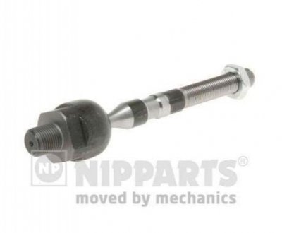 Рульова тяга NIPPARTS n4843059