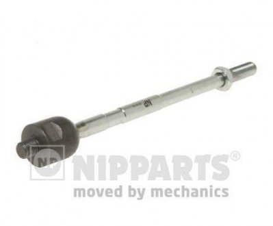 Рулевая тяга NIPPARTS n4843060