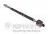 Купити Рульова тяга Mazda CX-5 NIPPARTS n4843064 (фото1) підбір по VIN коду, ціна 578 грн.