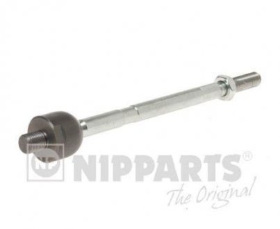 Рульова тяга NIPPARTS n4844032