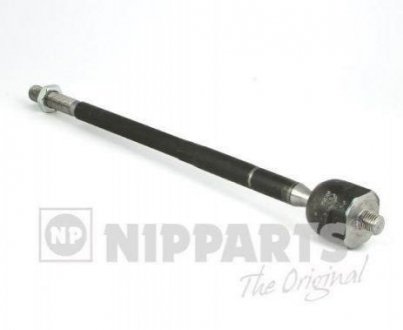 Рулевая тяга NIPPARTS n4845028