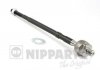 Купити Рульова тяга Mitsubishi Lancer NIPPARTS n4845029 (фото1) підбір по VIN коду, ціна 417 грн.