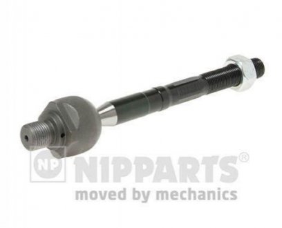 Рулевая тяга KIA Sorento NIPPARTS n4850325