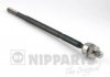 Купить Рулевая тяга Suzuki SX4 NIPPARTS n4858014 (фото1) подбор по VIN коду, цена 632 грн.