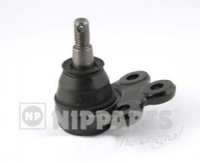 Купить Шаровая опора Chevrolet Captiva NIPPARTS n4860907 (фото1) подбор по VIN коду, цена 520 грн.