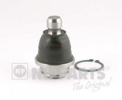 Шарова опора Nissan Navara, Pathfinder NIPPARTS n4861040