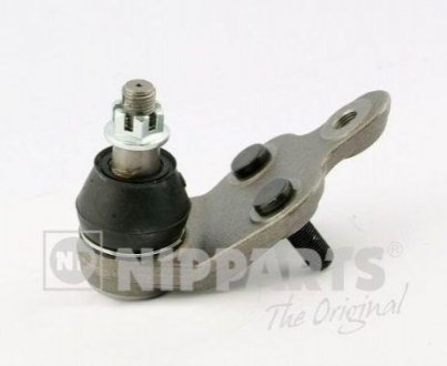 Шаровая опора Toyota Camry NIPPARTS n4862041