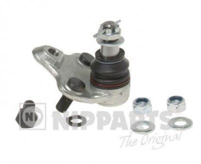 Шаровая опора NIPPARTS n4862050