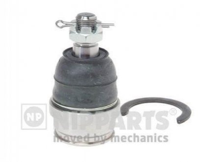 Шарова опора Toyota Yaris NIPPARTS n4862052