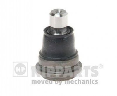 Купити Кульова опора Mazda 2, Ford Fiesta NIPPARTS n4863030 (фото1) підбір по VIN коду, ціна 314 грн.