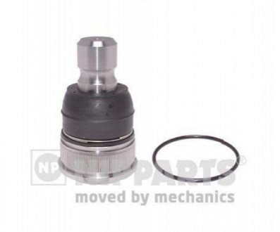 Шарова опора Mazda CX-7 NIPPARTS n4863031