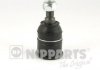 Купити Кульова опора Honda Accord NIPPARTS n4864014 (фото1) підбір по VIN коду, ціна 608 грн.