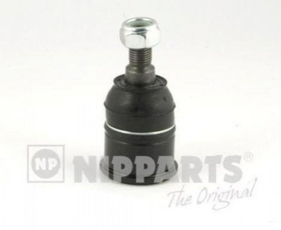 Купить Шаровая опора Honda Accord NIPPARTS n4864014 (фото1) подбор по VIN коду, цена 549 грн.